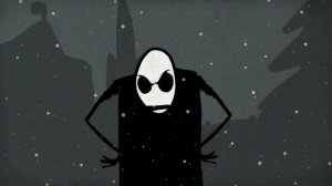 Вы что совсем тупые? оригинал