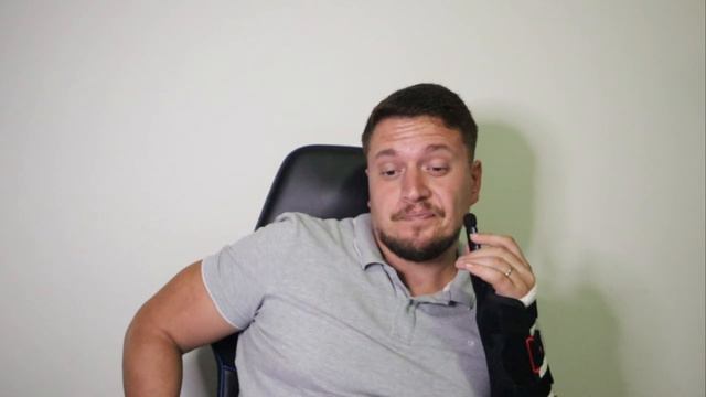 🔴GR SURVIVOR LIVE COMMENTS 26/02/2024🔴DAD DK92🔴 смотреть онлайн