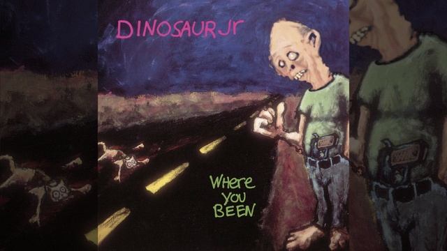 Out There смотреть онлайн