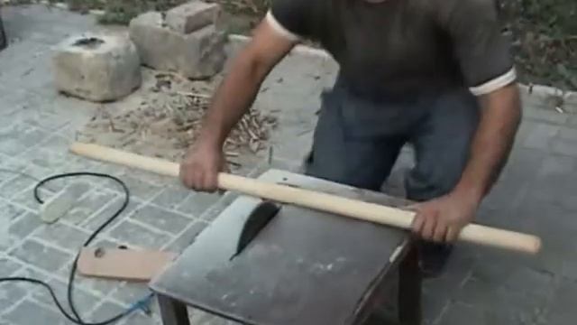 Когтеточка из подручных материалов (мастер класс )) смотреть онлайн