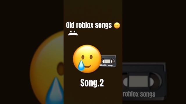 Old roblox songs ? смотреть онлайн