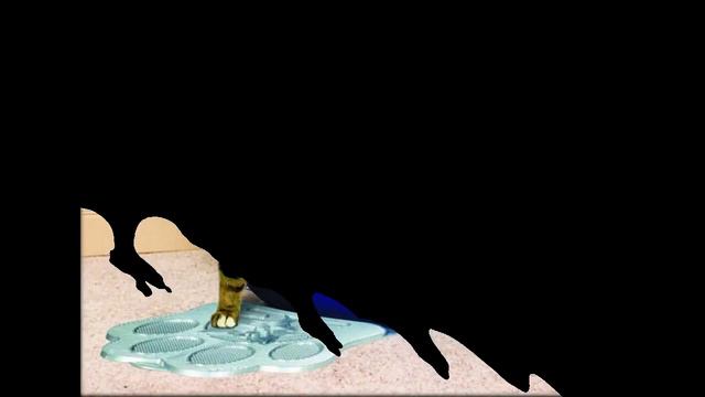 mak 23 лоток для кошек смотреть онлайн