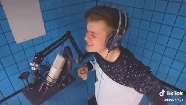 Если любить то навечно смотреть онлайн