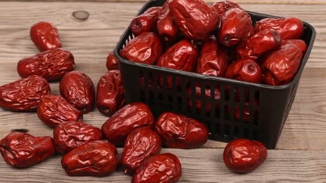 ФИНИКИ ВО ВРЕМЯ БЕРЕМЕННОСТИ | Можно ли есть финики беременным на ранних и поздних сроках смотреть онлайн