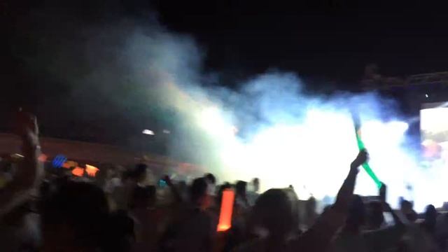 Роял тадж махал Турция смотреть онлайн