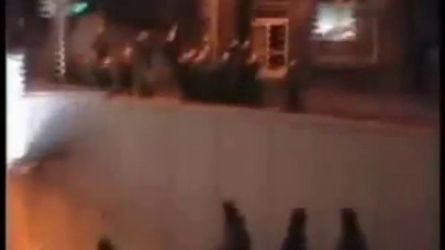 Խաչատուր Խաչատրյան смотреть онлайн