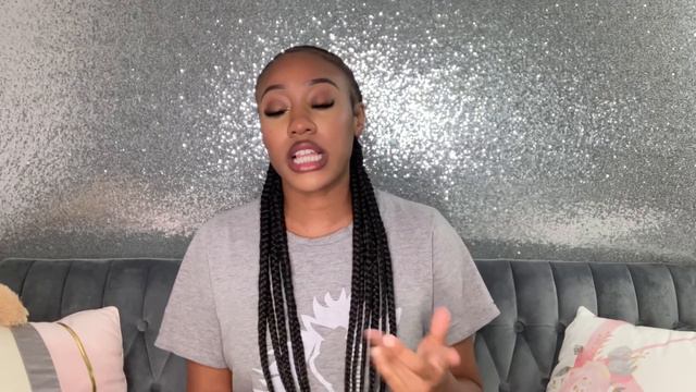 STORYTIME: SHE NEEDED HER FIX! BAD HABITS TAKEN OVER! |KAY SHINE смотреть онлайн