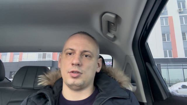 Отзыв реального владельца! Плюсы и минусы Чери Арризо 8!