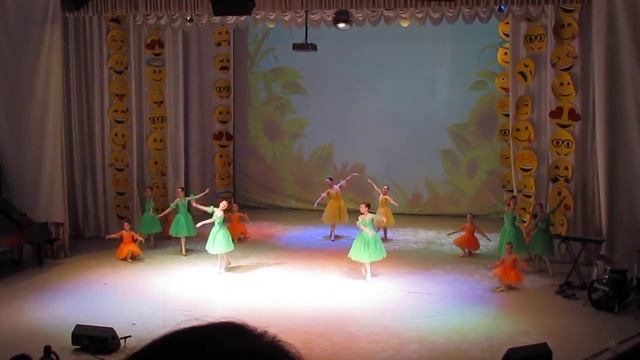 Хрустальная капель АКВАРЕЛЬ 2018 Галатея Челябинск смотреть онлайн