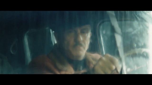 Подборка фильмов которые стоит посмотреть смотреть онлайн