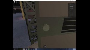 ОБЗОР КАРТЫ «СОВЕТСКИЕ ЛИФТЫ», поздравление с днём лифтовика! ROBLOX
