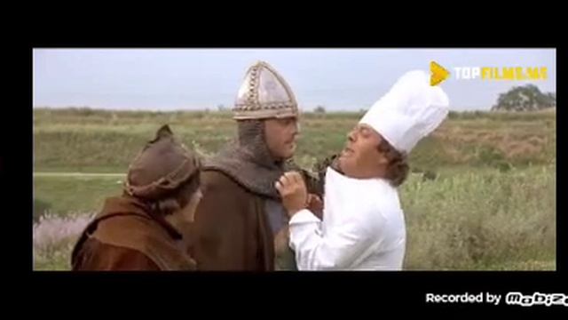 Video Zamonlar Osha 1 // Tarjima Kino // Таржима Кино // Uzbek Tilida 480p // узбек тилида комедия