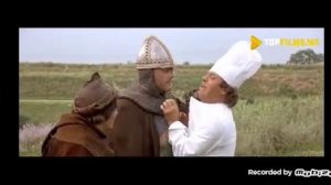 video zamonlar osha 1 // Tarjima kino // Таржима Кино // uzbek tilida 480p // узбек тилида комедия