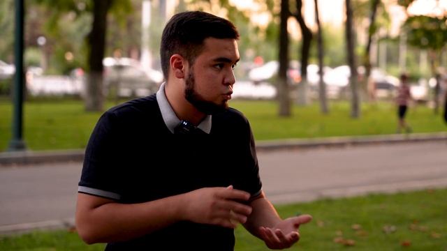 10 Проектов в 19 лет. #PROWEB смотреть онлайн