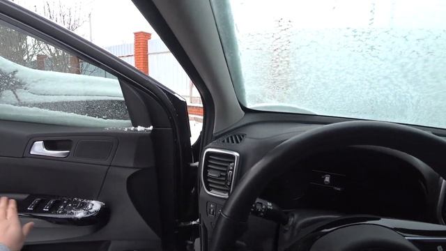5000 рублей за правильную цену- угадаешь? смотреть онлайн