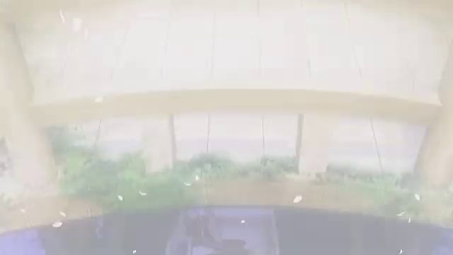 Аниме клип - Я твой кошмар и волн морских демон смотреть онлайн