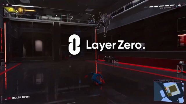Вот что тебе нужно делать прямо сейчас! ZoraNetwork, L0, zkSync, Starknet, PartyDAO, Aptos, Aleo. смотреть онлайн