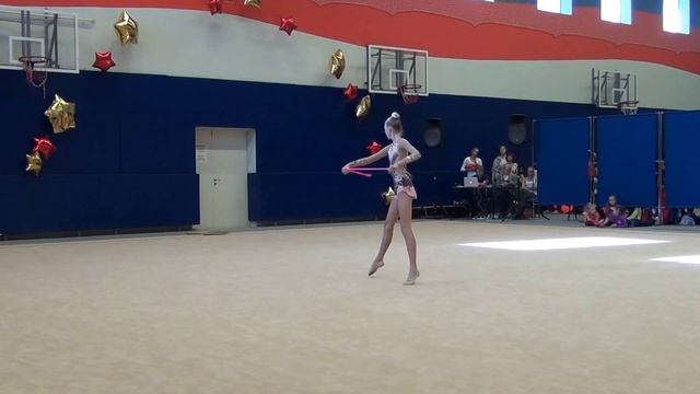 Самуйлина Катя скакалка смотреть онлайн