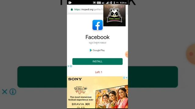 How To Download Minecraft 1.19.30 Official Version ?