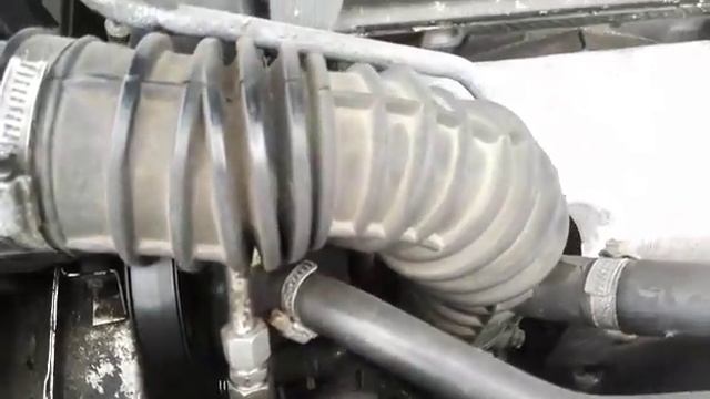 Saab 9.3 1999 г.в,седан,двигатель 2.0,бензин,МКПП. смотреть онлайн