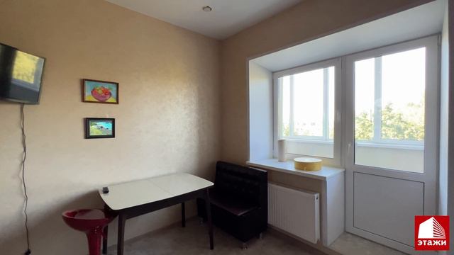 Проспект Октября 70А смотреть онлайн