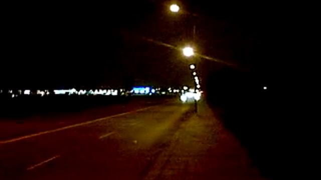 Nexia Mierzenie GTECH