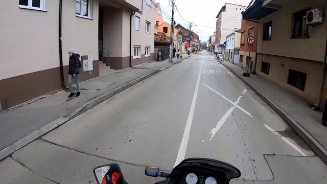 Suzuki dr 650 rse смотреть онлайн
