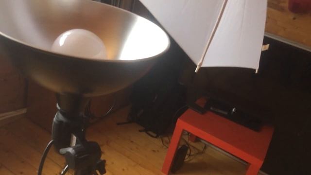 Какой свет мы используем для записи видео мастер классов смотреть онлайн