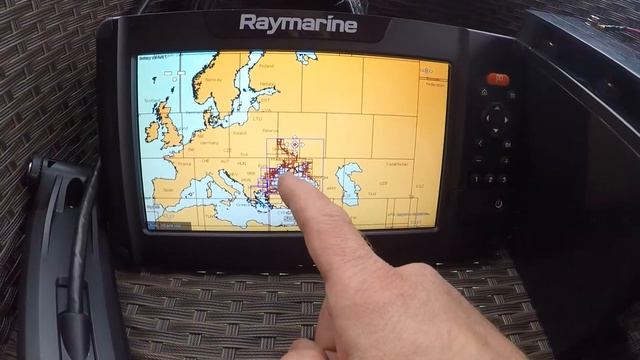 Рыболовные карты глубин. Карта Днепра. Карта глубин для Эхолота. Navionics Карта глубин смотреть онлайн