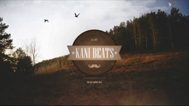 kani beats - sweet love смотреть онлайн