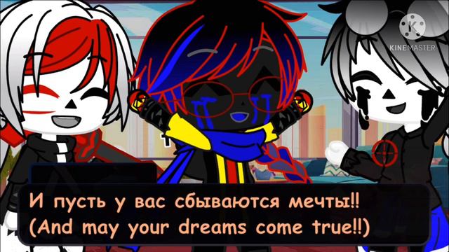 Всех с 14 февраля!!! (Ещё раз 😺) смотреть онлайн