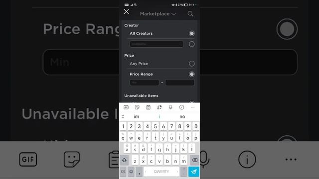 get these free heads before roblox deleted it! also free vampire face смотреть онлайн