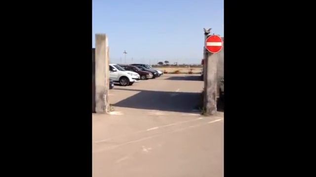 Catania Fontanarossa смотреть онлайн