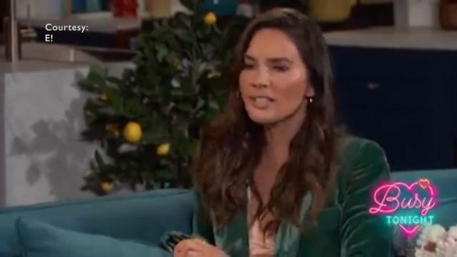Celebs React To Jamie Foxx's Hospital Update смотреть онлайн