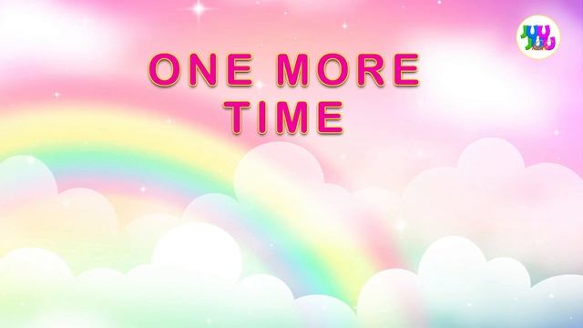 ABCD Boys and Girls Alphabet Learning for Kids | ABC | JUUJUU kids | смотреть онлайн