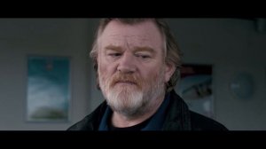 Объяснение концовки фильма «Голгофа»