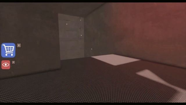 ПОБЕГ ИЗ ШКОЛЫ ИГРАЕМ В РОБЛОКС!!! смотреть онлайн
