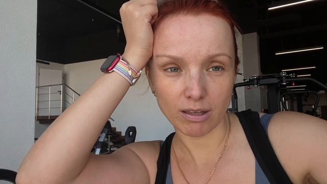 Как понять что такое любовь к себе и из чего она состоит? Ответы внутри видео. смотреть онлайн