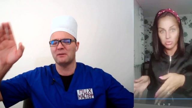 ИЗГОЛОДАЛАСЬ БАБА! смотреть онлайн