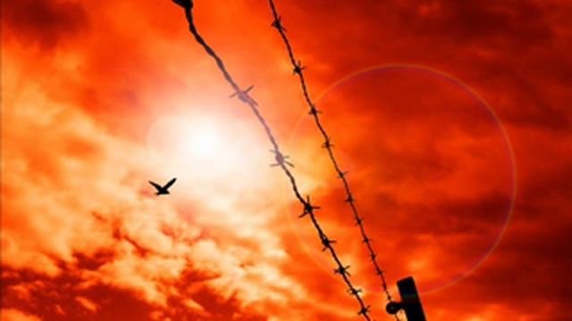 R.E.D. S.E.C.T.O.R. - State department смотреть онлайн