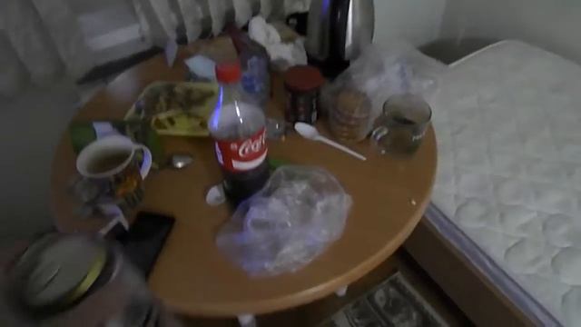 Поездка в Южно Сахалинск 9,10 16,10 смотреть онлайн