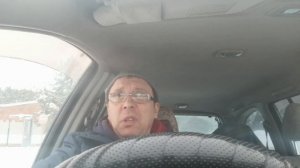 Гидроусилитель руля NISSAN-применять жидкость строго по каталогу!