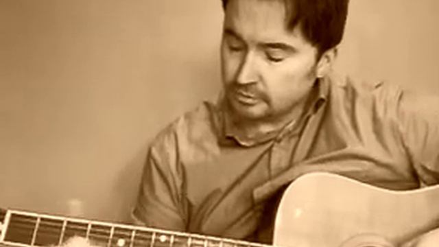 Golden Slumbers cover take 1 & 2 Paul McCartney / The Beatles смотреть онлайн