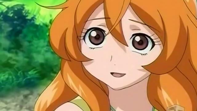 Bakugan: Battle Brawlers Episode 33 смотреть онлайн