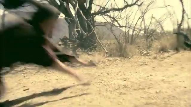 Dororo live action 2007 Sub Indo смотреть онлайн