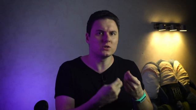 люди лечились ЭТИМ?! смотреть онлайн