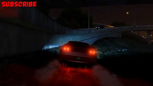 Awesome gamers online - GTA, CS GO, FIFA смотреть онлайн