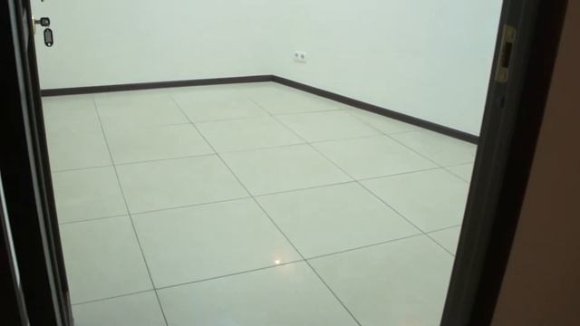 Н Новгород, Б Покровская смотреть онлайн