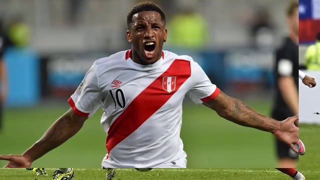 Сборную Испании могут отстранить от ЧМ 2018. Мхитарян в Интере или Боруссии. Приз для Месси. Футбол смотреть онлайн