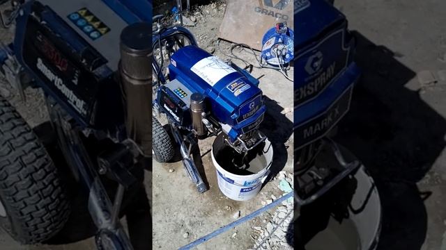 Саниране с Ceresit CR 90 - Greg73 смотреть онлайн